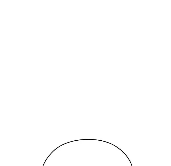 漫画《校花的双面生活》第32话第108张图