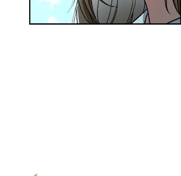 漫画《校花的双面生活》第32话第130张图