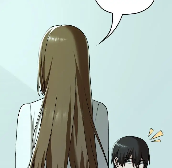 漫画《校花的双面生活》第32话第153张图