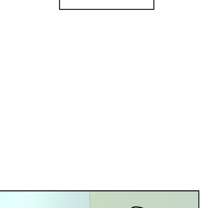 漫画《校花的双面生活》第32话第175张图