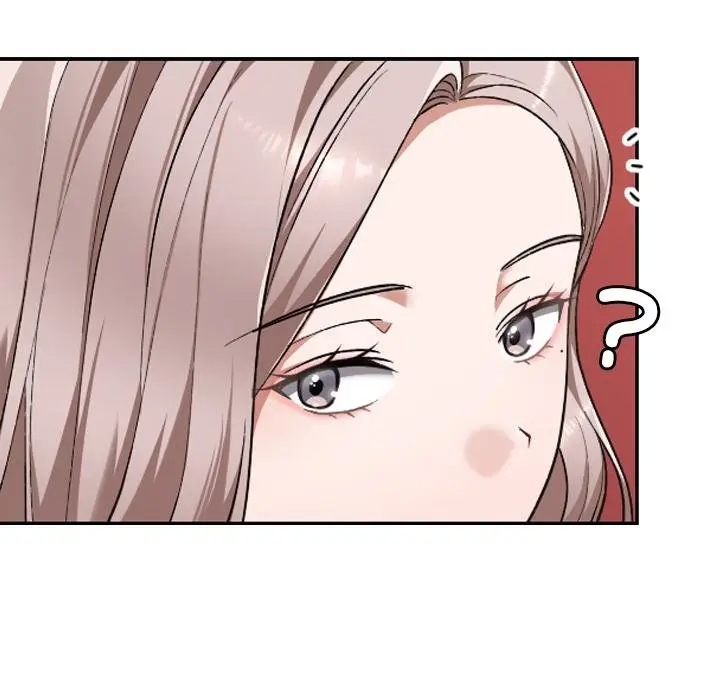 漫画《校花的双面生活》第32话第35张图