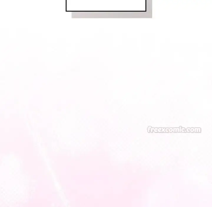 漫画《校花的双面生活》第33话第14张图
