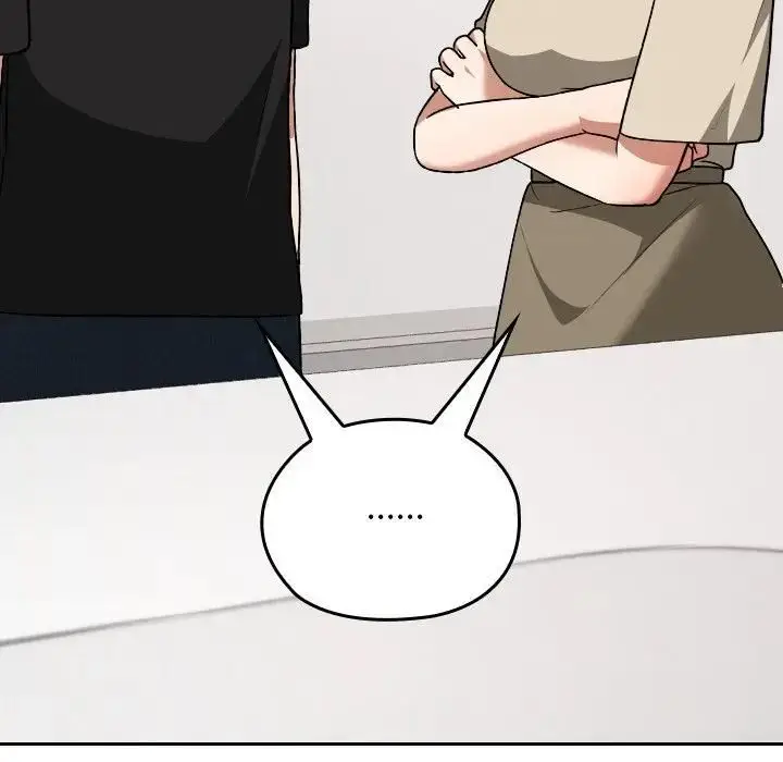 漫画《校花的双面生活》第33话第147张图