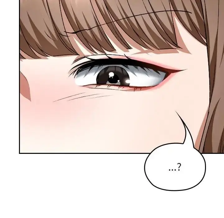 漫画《校花的双面生活》第33话第151张图