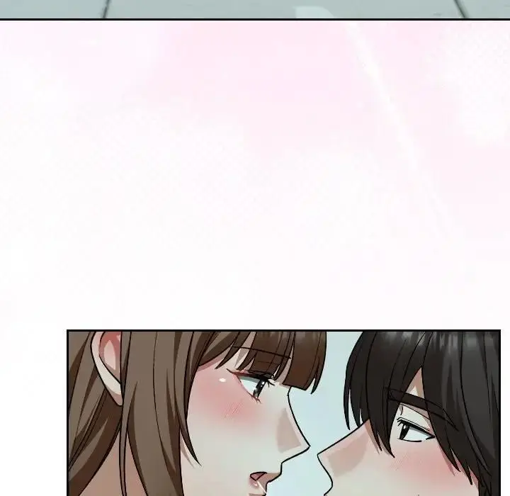 漫画《校花的双面生活》第33话第17张图