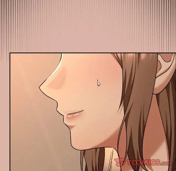 漫画《校花的双面生活》第33话第184张图