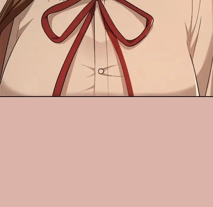 漫画《校花的双面生活》第33话第192张图
