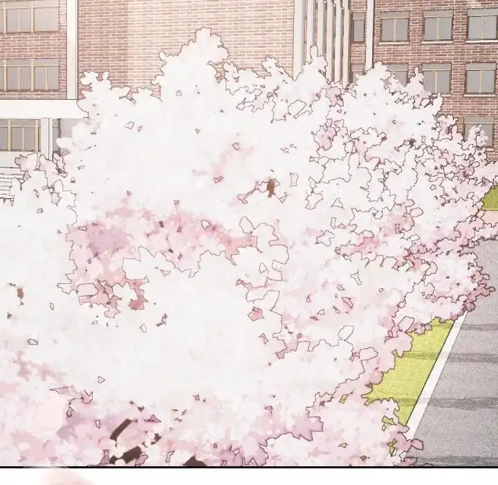 漫画《校花的双面生活》第33话第199张图