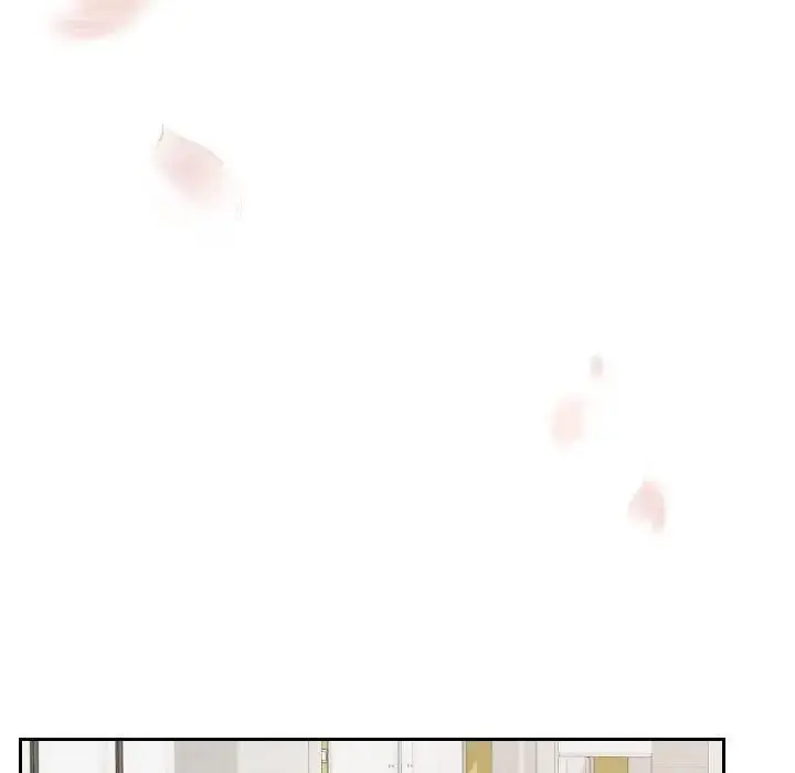 漫画《校花的双面生活》第33话第200张图
