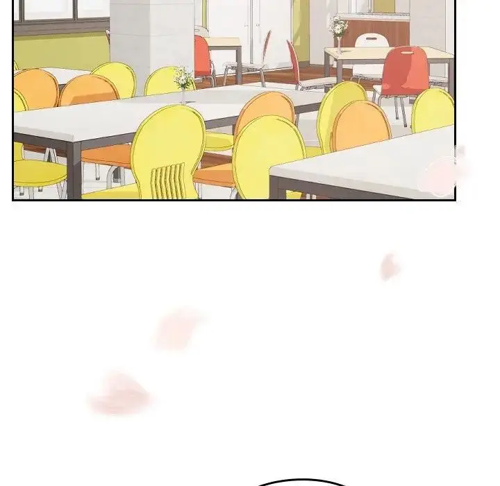 漫画《校花的双面生活》第33话第201张图