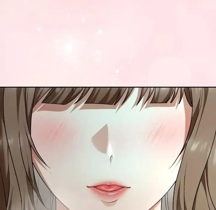 漫画《校花的双面生活》第33话第22张图