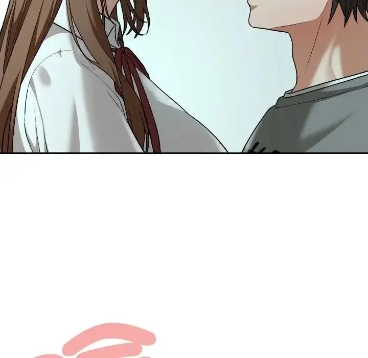 漫画《校花的双面生活》第33话第25张图