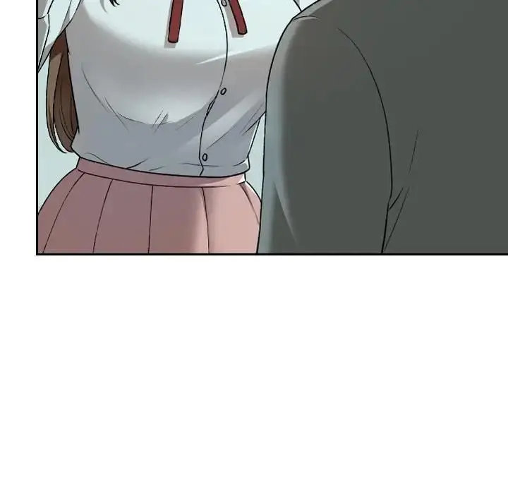 漫画《校花的双面生活》第33话第29张图