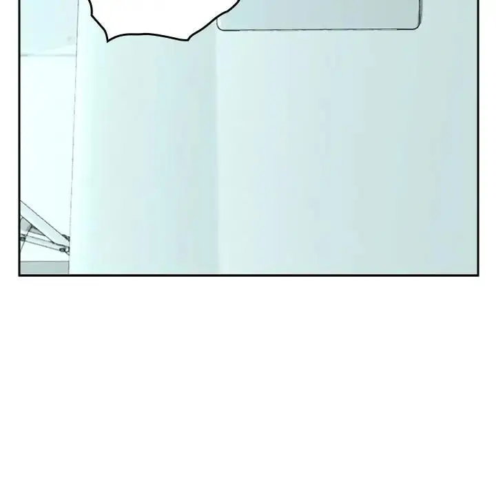 漫画《校花的双面生活》第33话第32张图