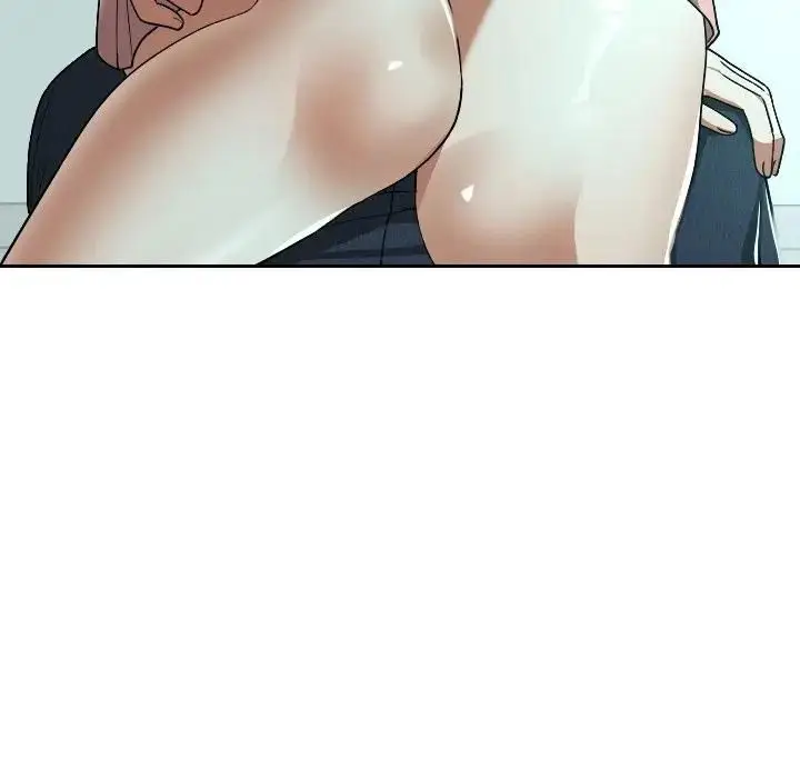 漫画《校花的双面生活》第33话第38张图