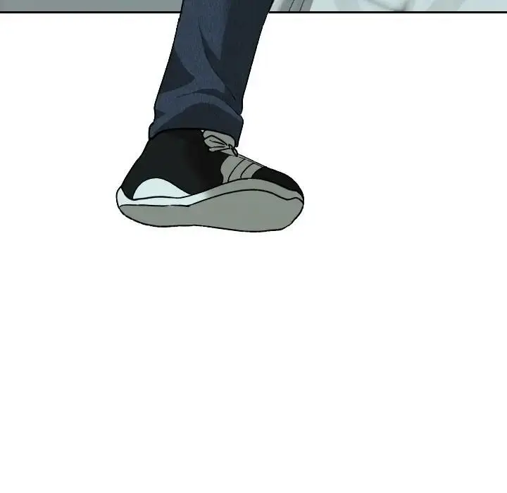 漫画《校花的双面生活》第33话第53张图