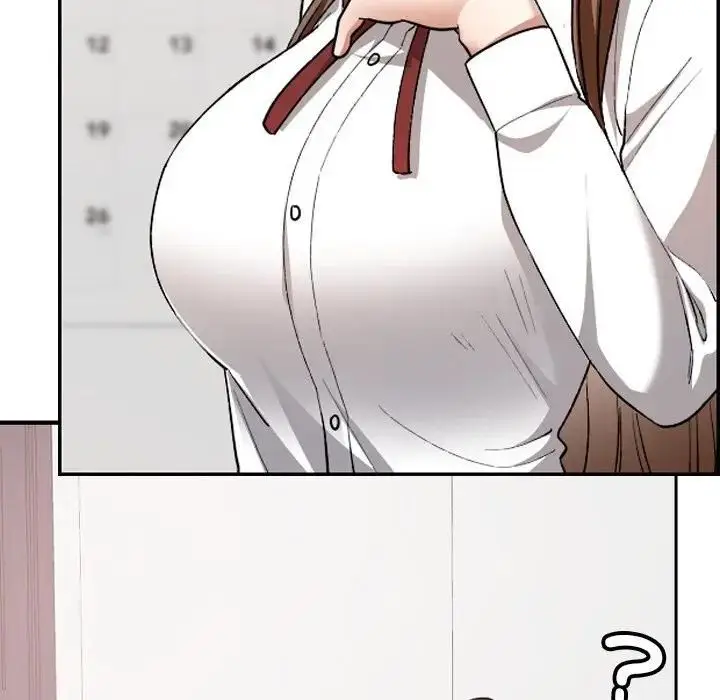 漫画《校花的双面生活》第33话第90张图