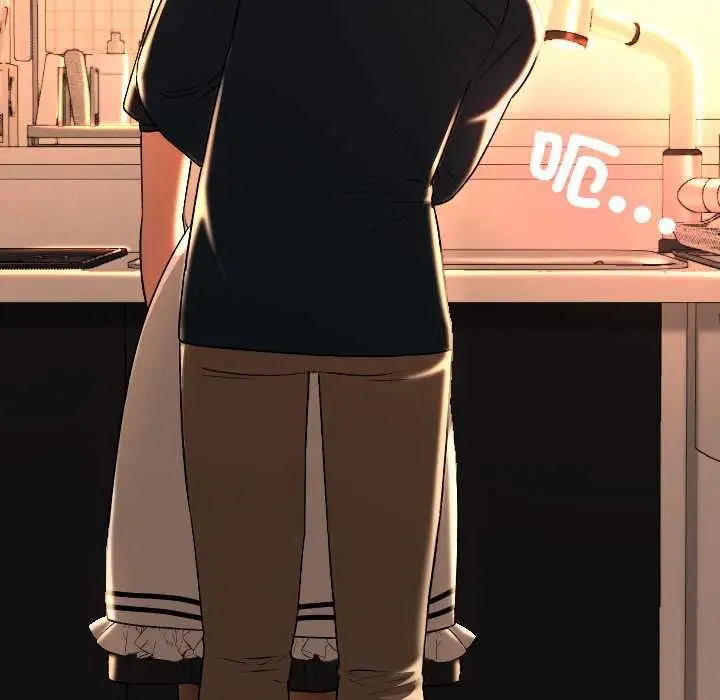 漫画《校花的双面生活》第34话第130张图