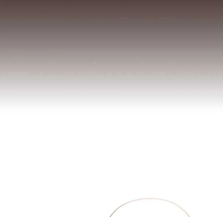 漫画《校花的双面生活》第34话第160张图