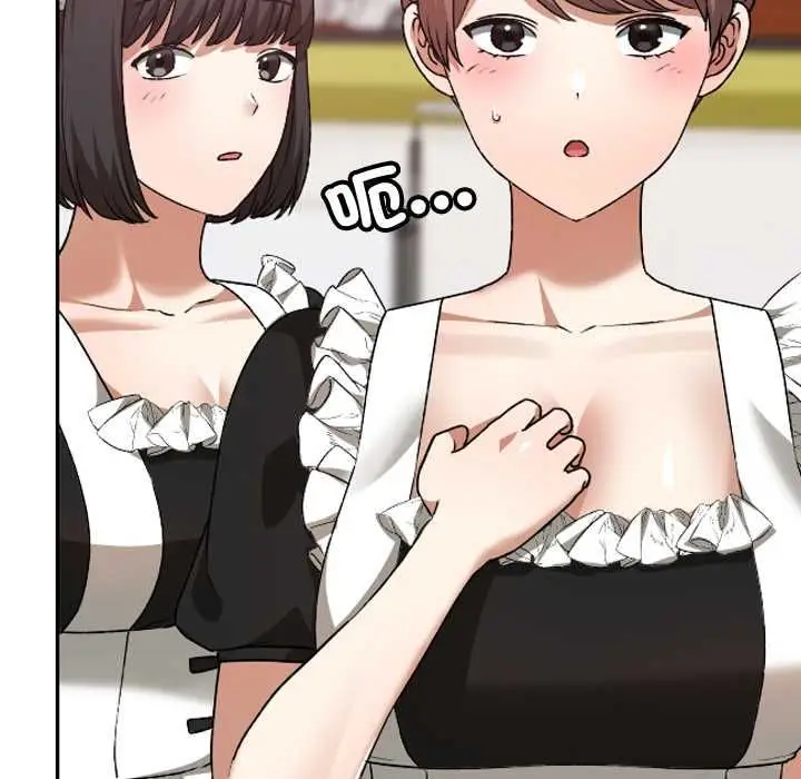 漫画《校花的双面生活》第34话第175张图