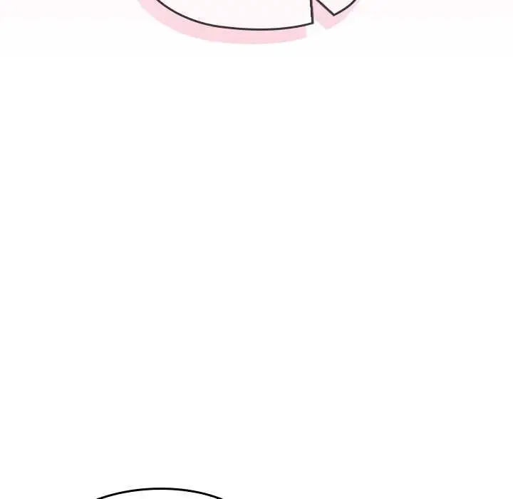 漫画《校花的双面生活》第34话第23张图