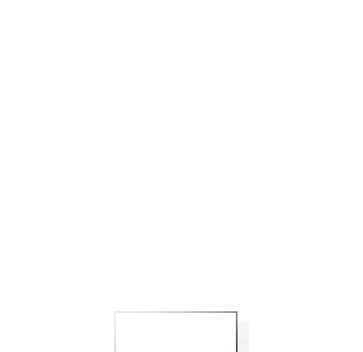 漫画《校花的双面生活》第34话第39张图
