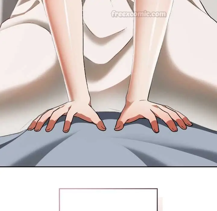 漫画《校花的双面生活》第34话第70张图