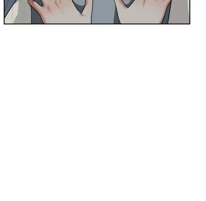 漫画《校花的双面生活》第34话第75张图