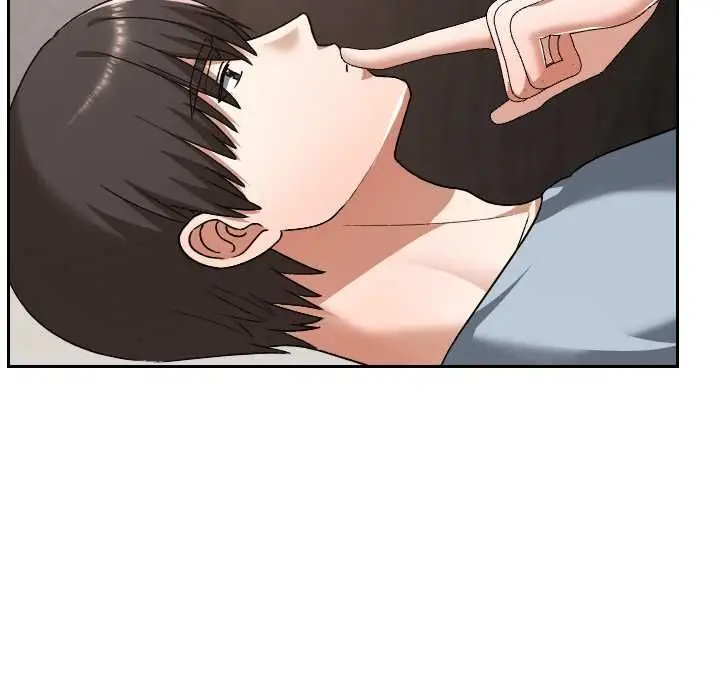 漫画《校花的双面生活》第34话第79张图
