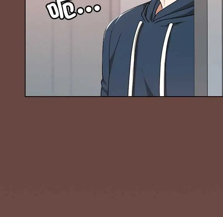 漫画《校花的双面生活》第35话第100张图