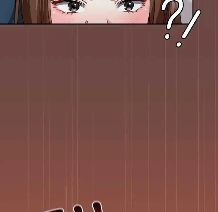 漫画《校花的双面生活》第35话第102张图