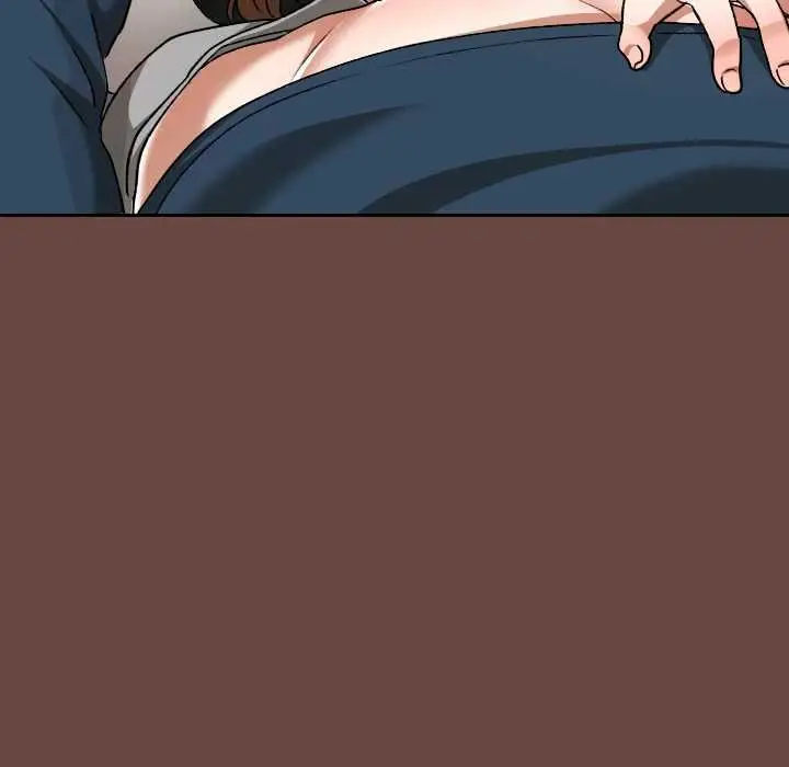 漫画《校花的双面生活》第35话第109张图