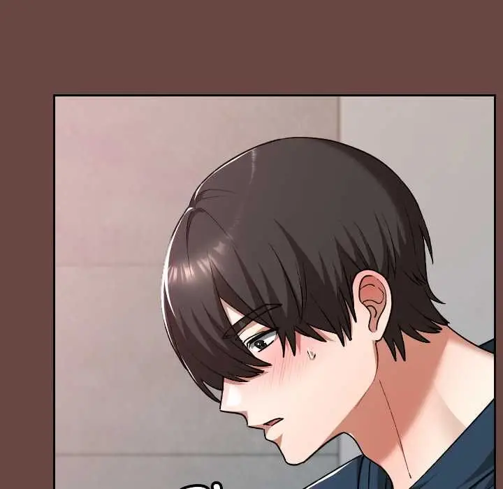 漫画《校花的双面生活》第35话第110张图