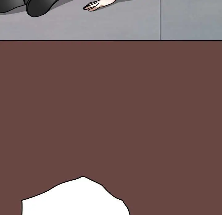 漫画《校花的双面生活》第35话第125张图