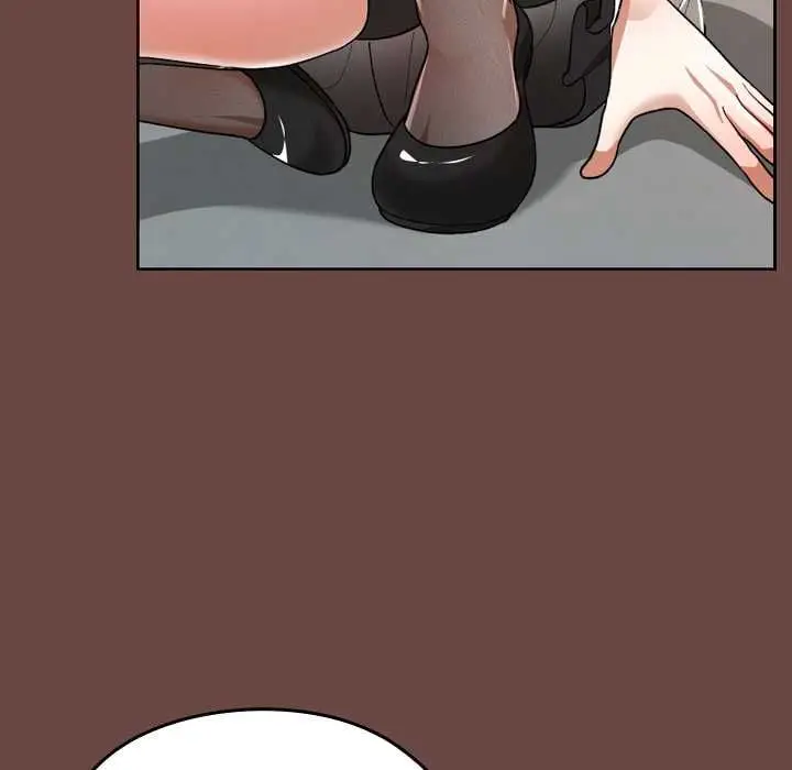 漫画《校花的双面生活》第35话第127张图