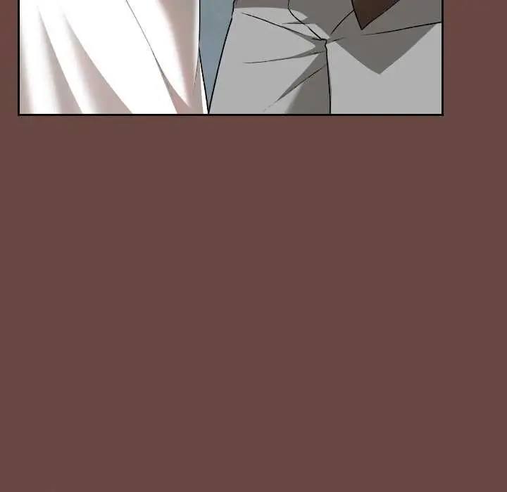 漫画《校花的双面生活》第35话第13张图