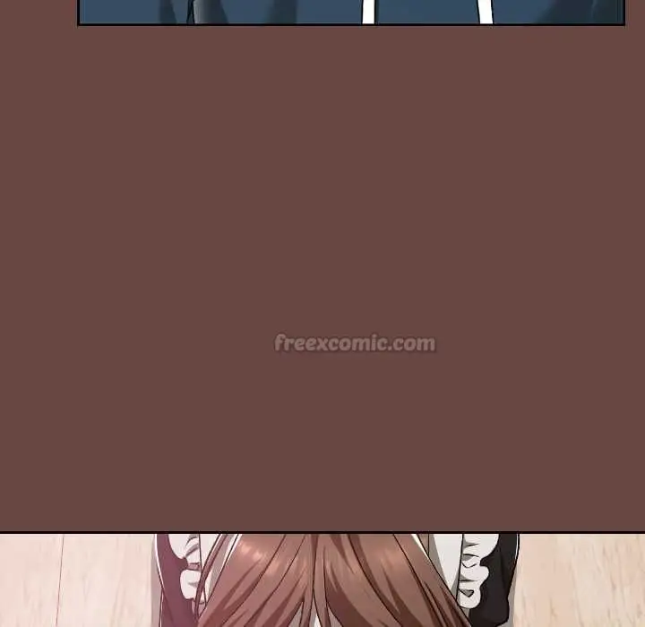 漫画《校花的双面生活》第35话第150张图
