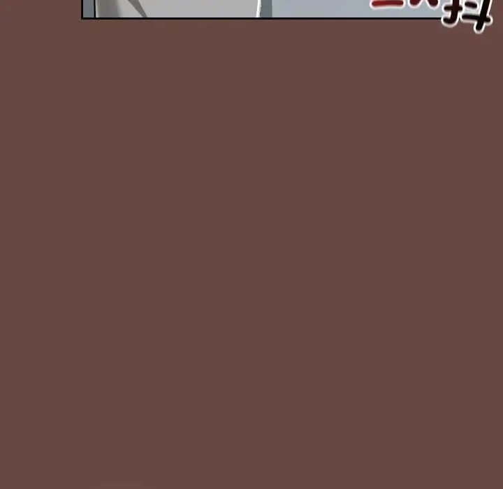 漫画《校花的双面生活》第35话第25张图