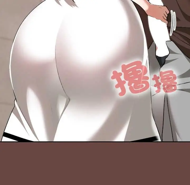 漫画《校花的双面生活》第35话第36张图