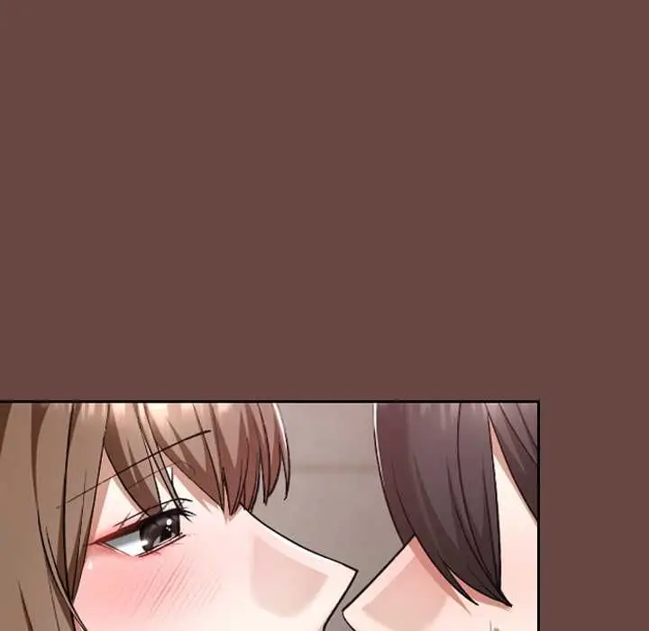 漫画《校花的双面生活》第35话第63张图