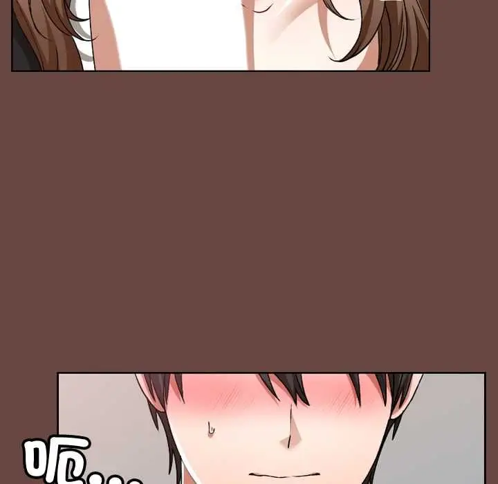漫画《校花的双面生活》第35话第83张图