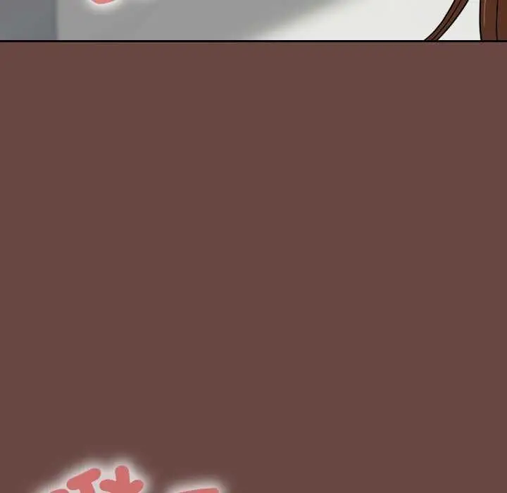 漫画《校花的双面生活》第35话第89张图