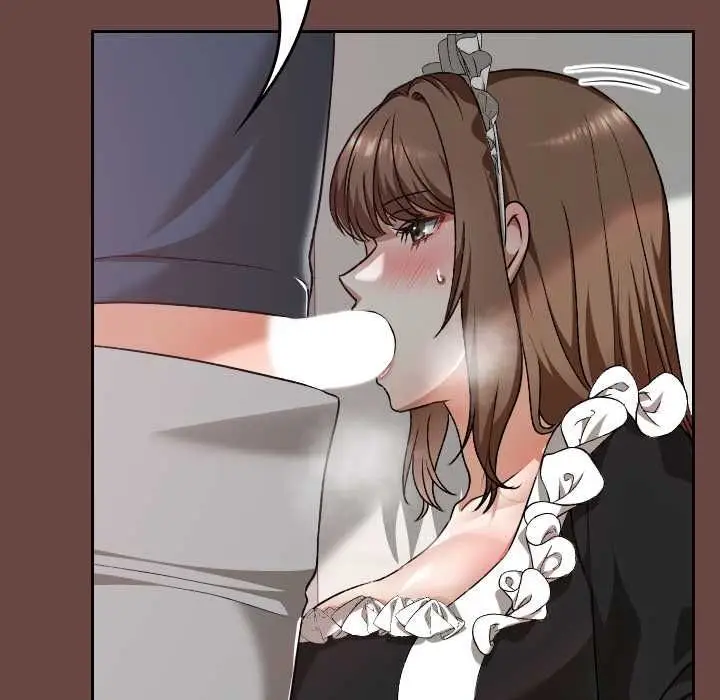 漫画《校花的双面生活》第35话第93张图
