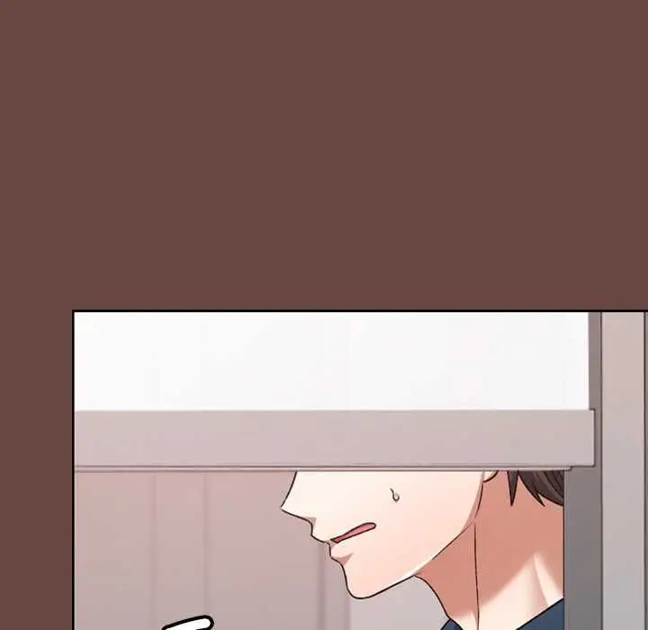 漫画《校花的双面生活》第35话第99张图