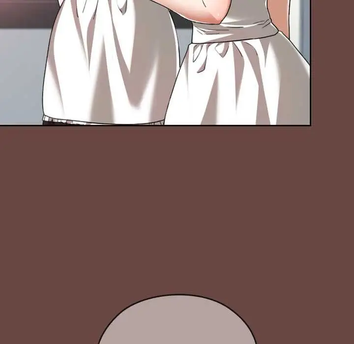 漫画《校花的双面生活》第36话第100张图