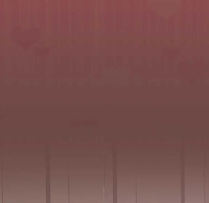 漫画《校花的双面生活》第36话第130张图
