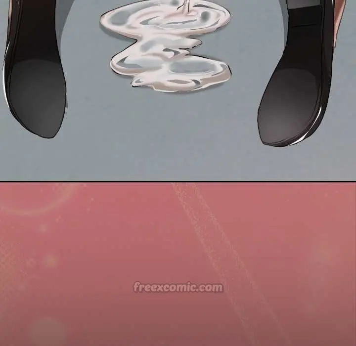 漫画《校花的双面生活》第36话第140张图