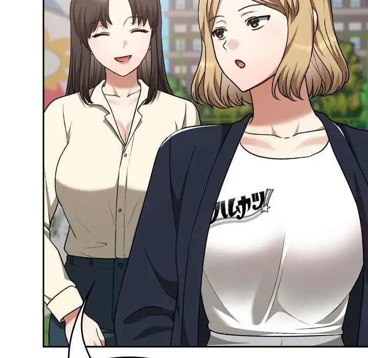 漫画《校花的双面生活》第36话第148张图