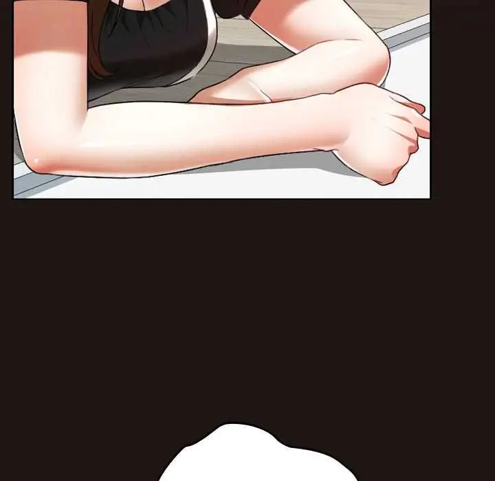 漫画《校花的双面生活》第36话第49张图