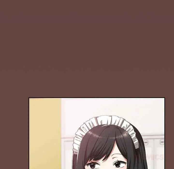 漫画《校花的双面生活》第36话第57张图